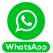 Whatsapp Mesaj